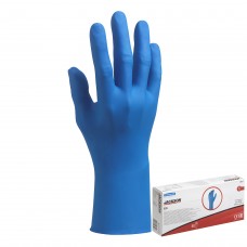 Перчатки защитные Jackson Safety G29 Solvent